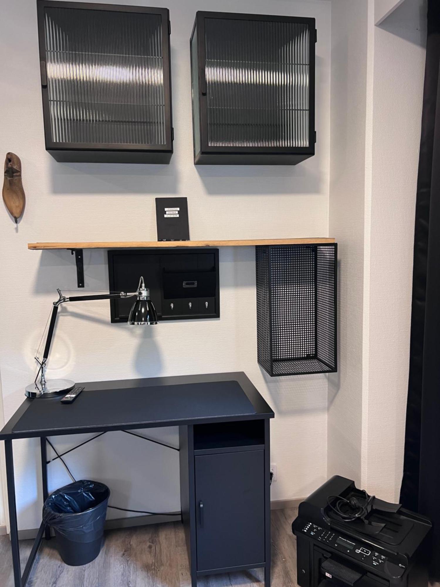 Apartamento Loviisan Helmi 102 Exterior foto