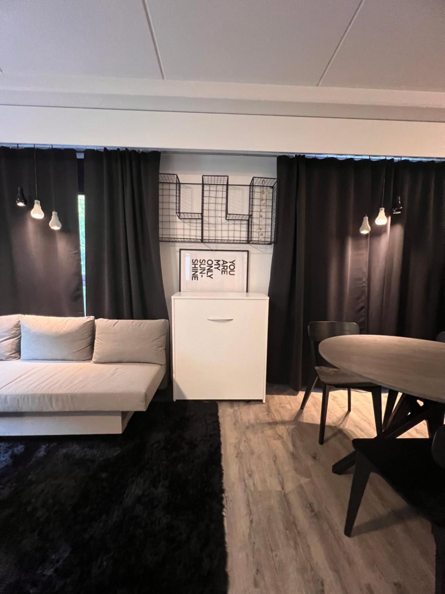 Apartamento Loviisan Helmi 102 Exterior foto