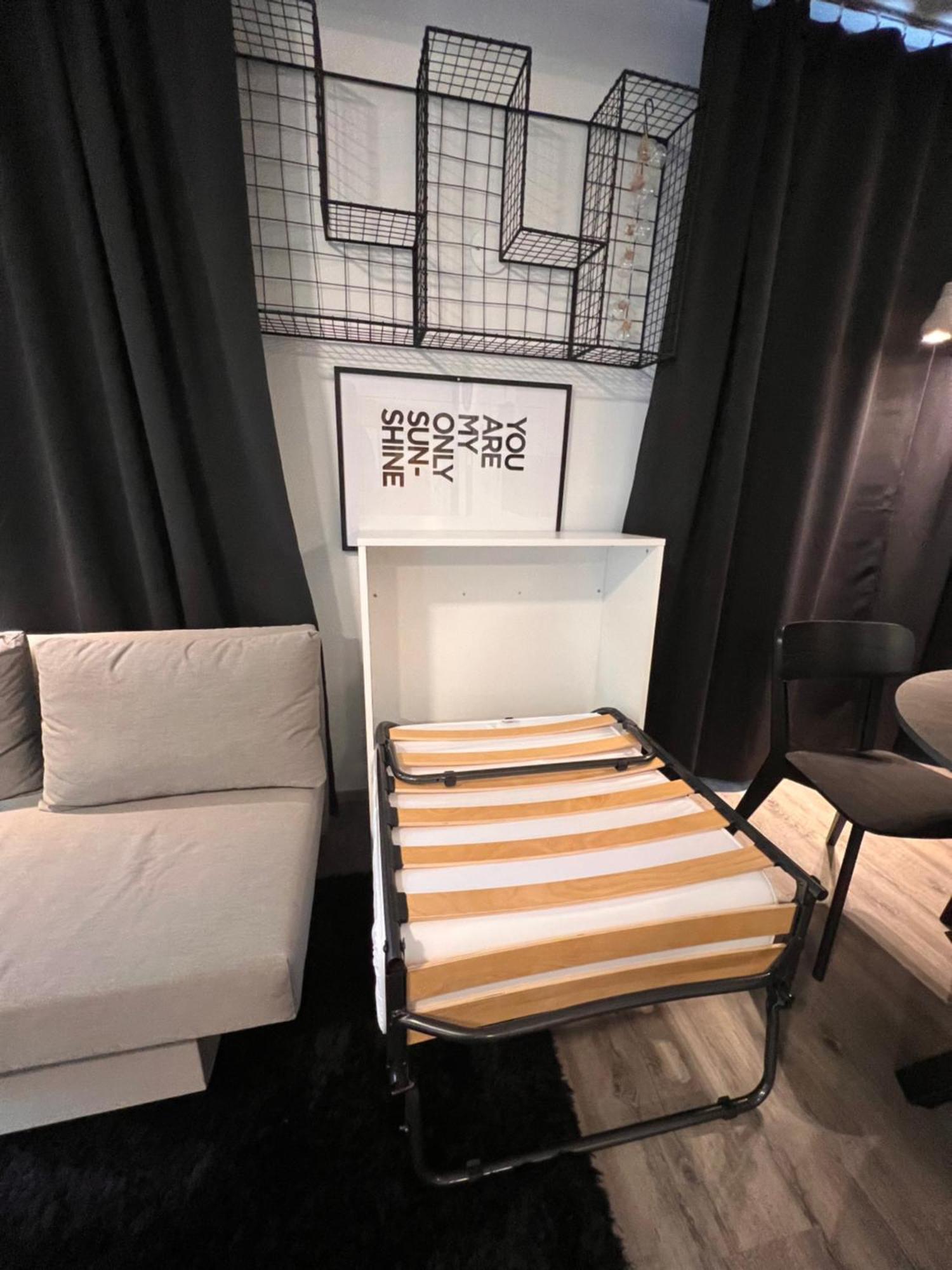 Apartamento Loviisan Helmi 102 Exterior foto